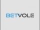 betvole 400 tl hoşgeldin bonusu nasıl alınır